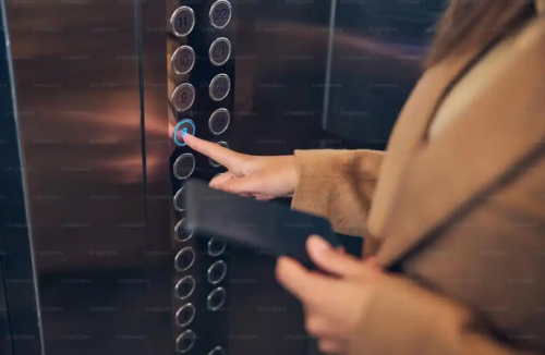 電梯的日常維護(hù)都有哪些內(nèi)容？